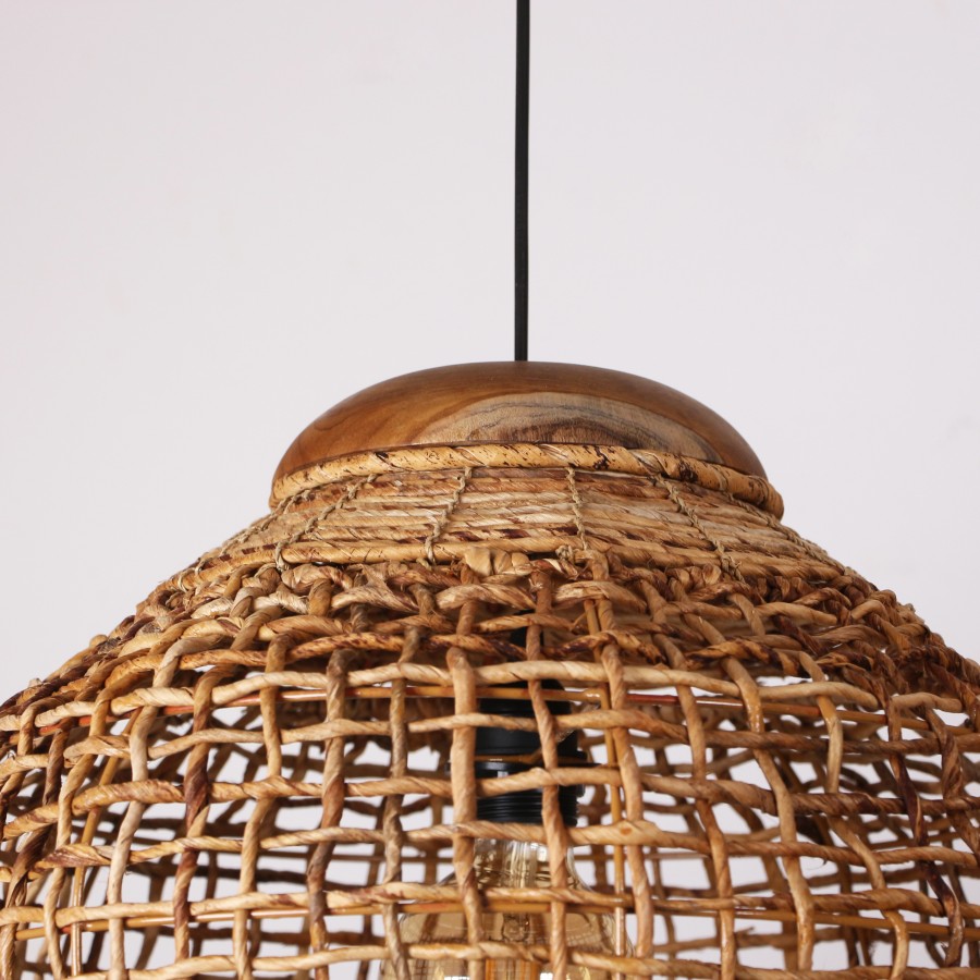 MyLamp Concept | Aydınlatma & Dekorasyon