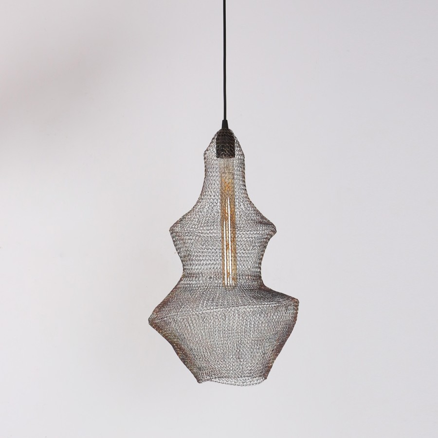 MyLamp Concept | Aydınlatma & Dekorasyon