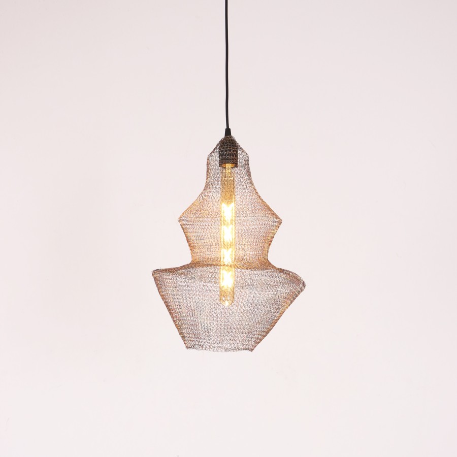 MyLamp Concept | Aydınlatma & Dekorasyon