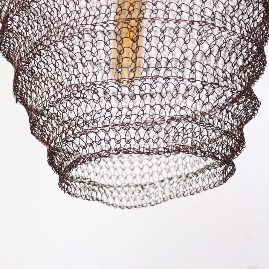 MyLamp Concept | Aydınlatma & Dekorasyon