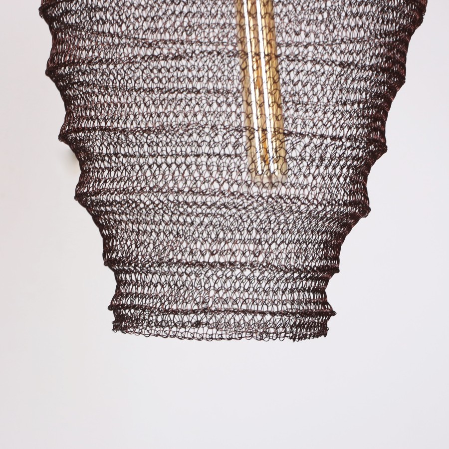 MyLamp Concept | Aydınlatma & Dekorasyon