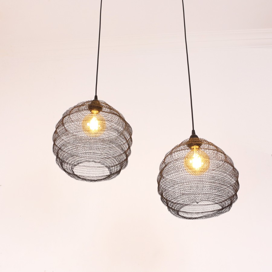 MyLamp Concept | Aydınlatma & Dekorasyon