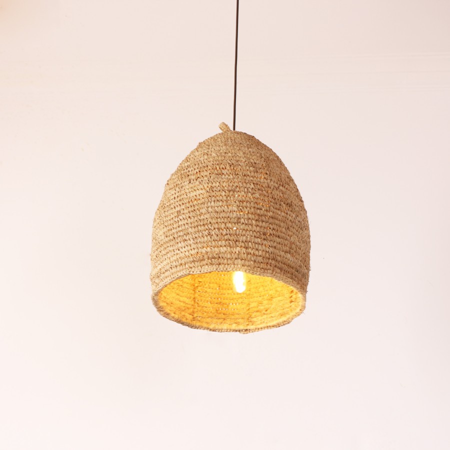 MyLamp Concept | Aydınlatma & Dekorasyon