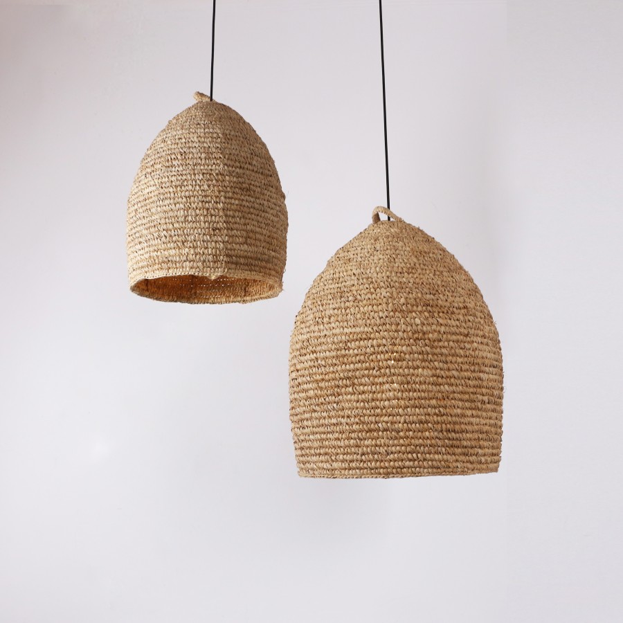 MyLamp Concept | Aydınlatma & Dekorasyon