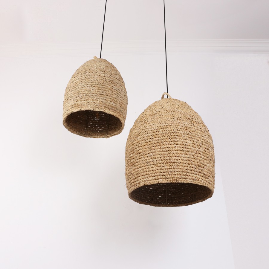 MyLamp Concept | Aydınlatma & Dekorasyon