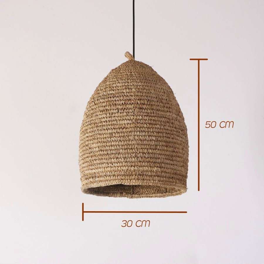 MyLamp Concept | Aydınlatma & Dekorasyon