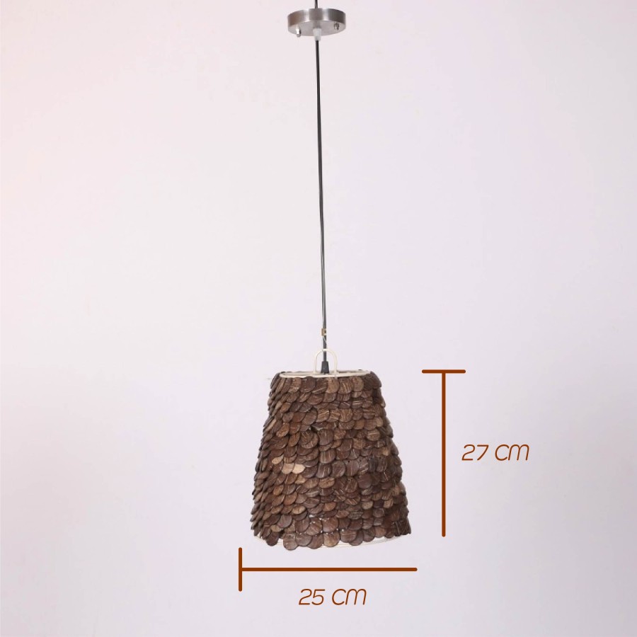 MyLamp Concept | Aydınlatma & Dekorasyon