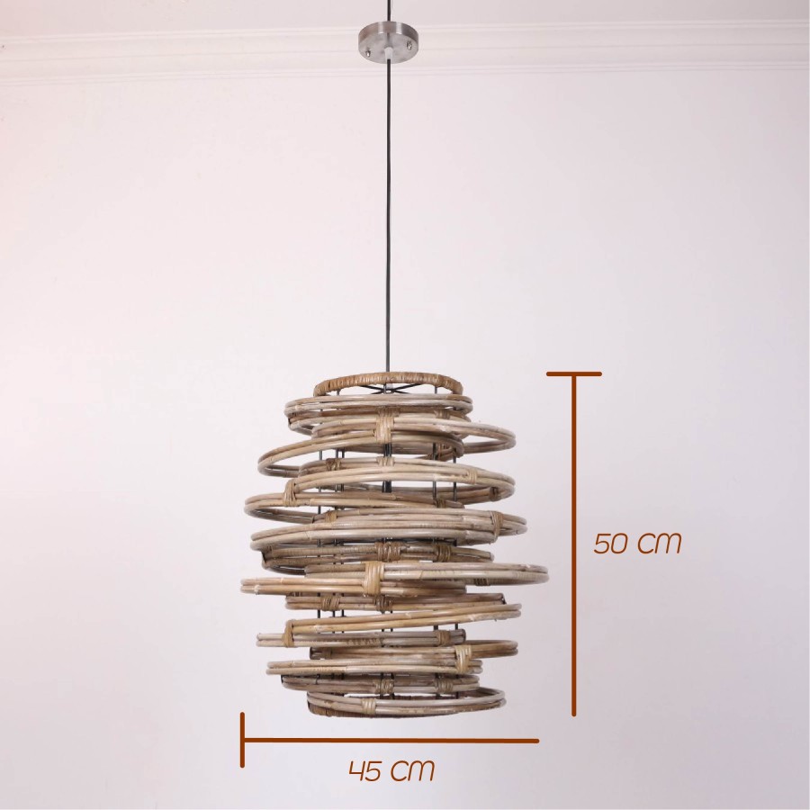 MyLamp Concept | Aydınlatma & Dekorasyon