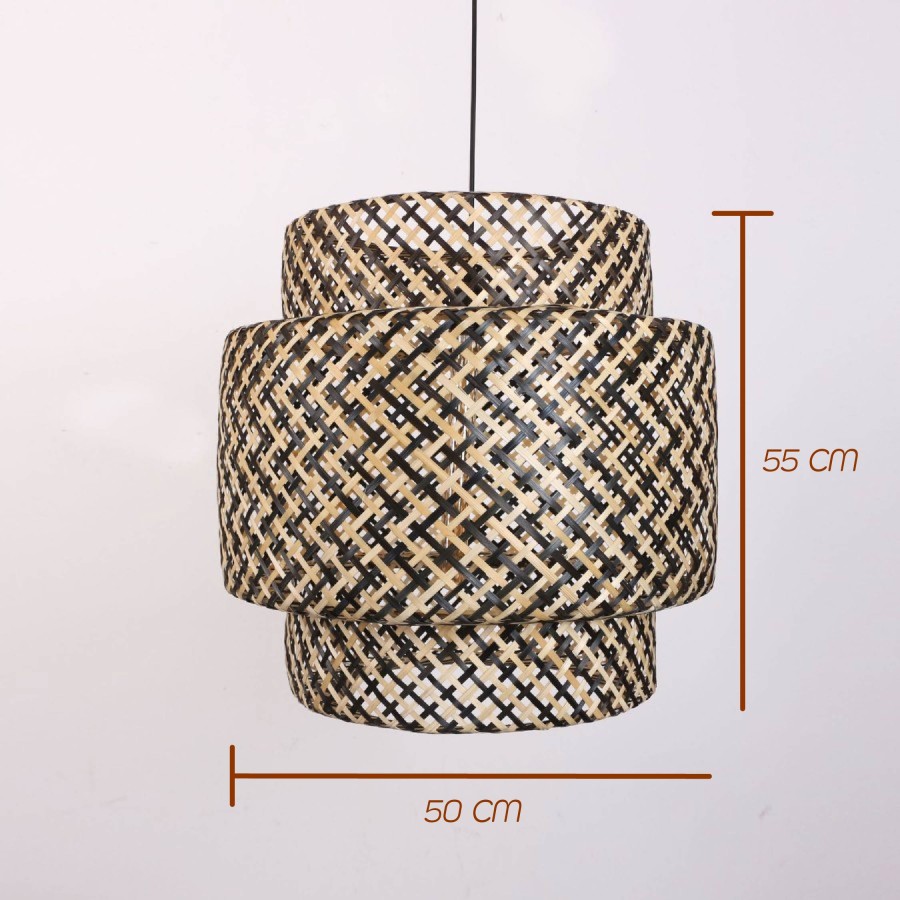 MyLamp Concept | Aydınlatma & Dekorasyon