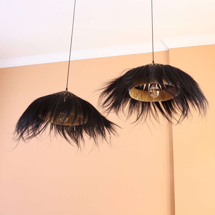MyLamp Concept | Aydınlatma & Dekorasyon