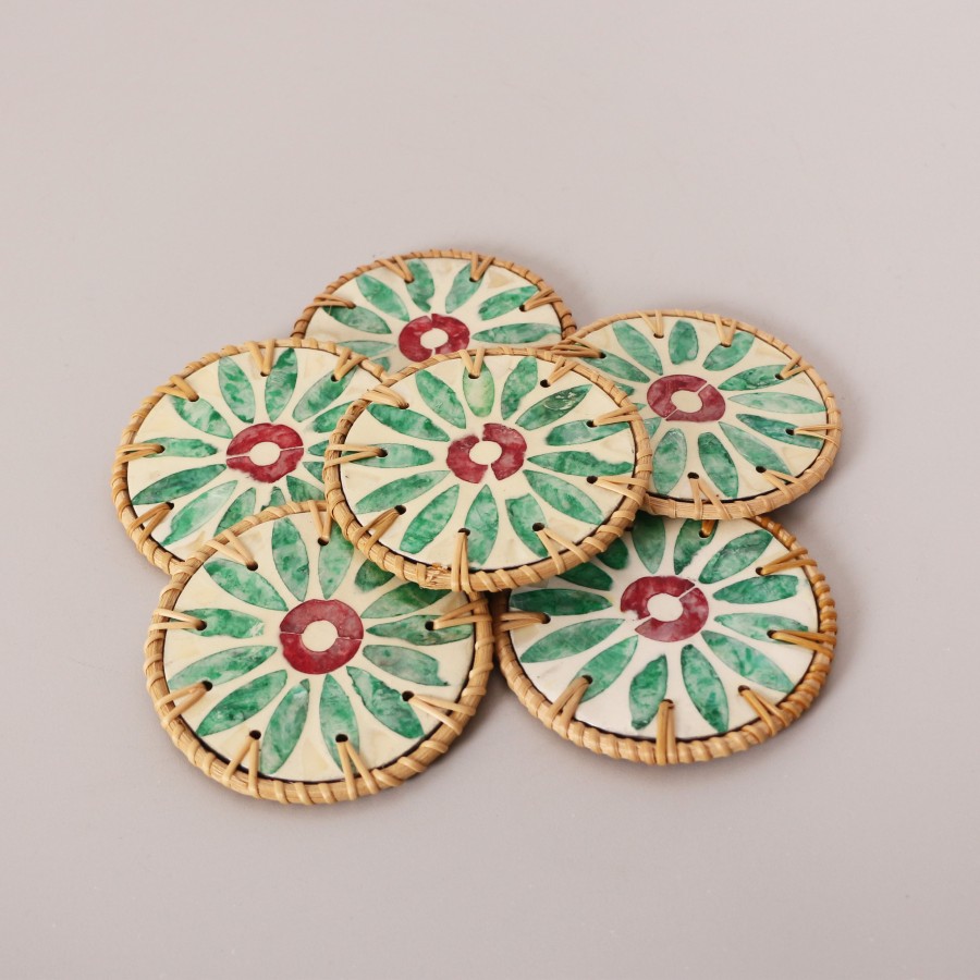 MyLamp Concept | Aydınlatma & Dekorasyon