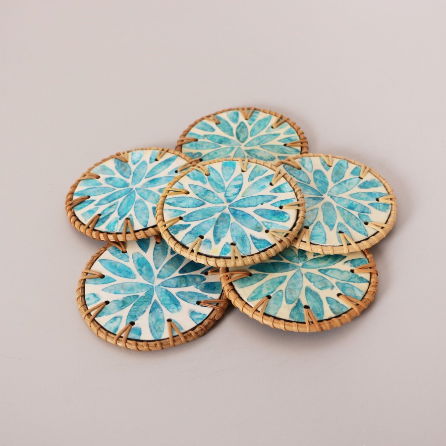 MyLamp Concept | Aydınlatma & Dekorasyon