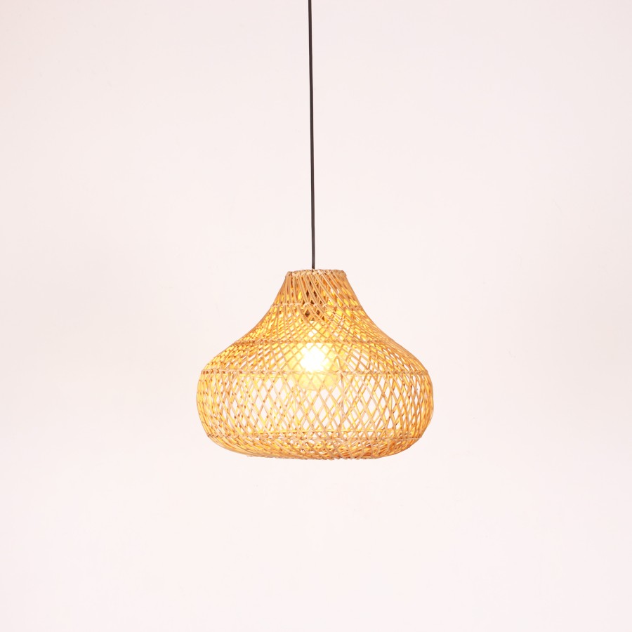 MyLamp Concept | Aydınlatma & Dekorasyon