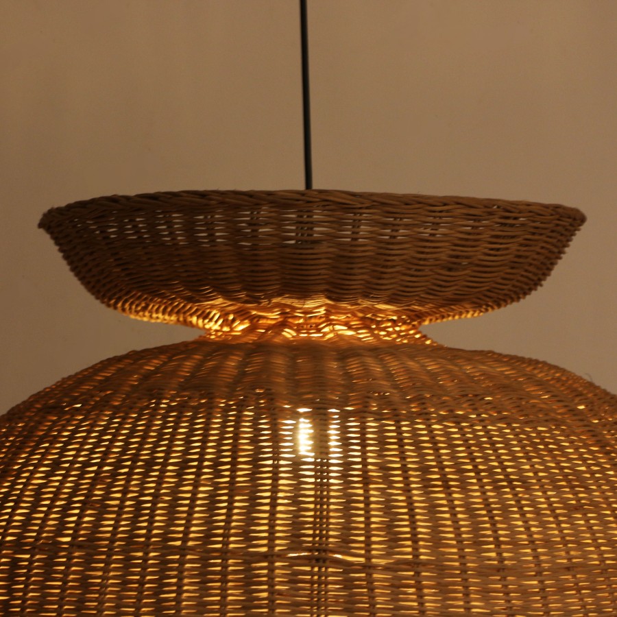 MyLamp Concept | Aydınlatma & Dekorasyon