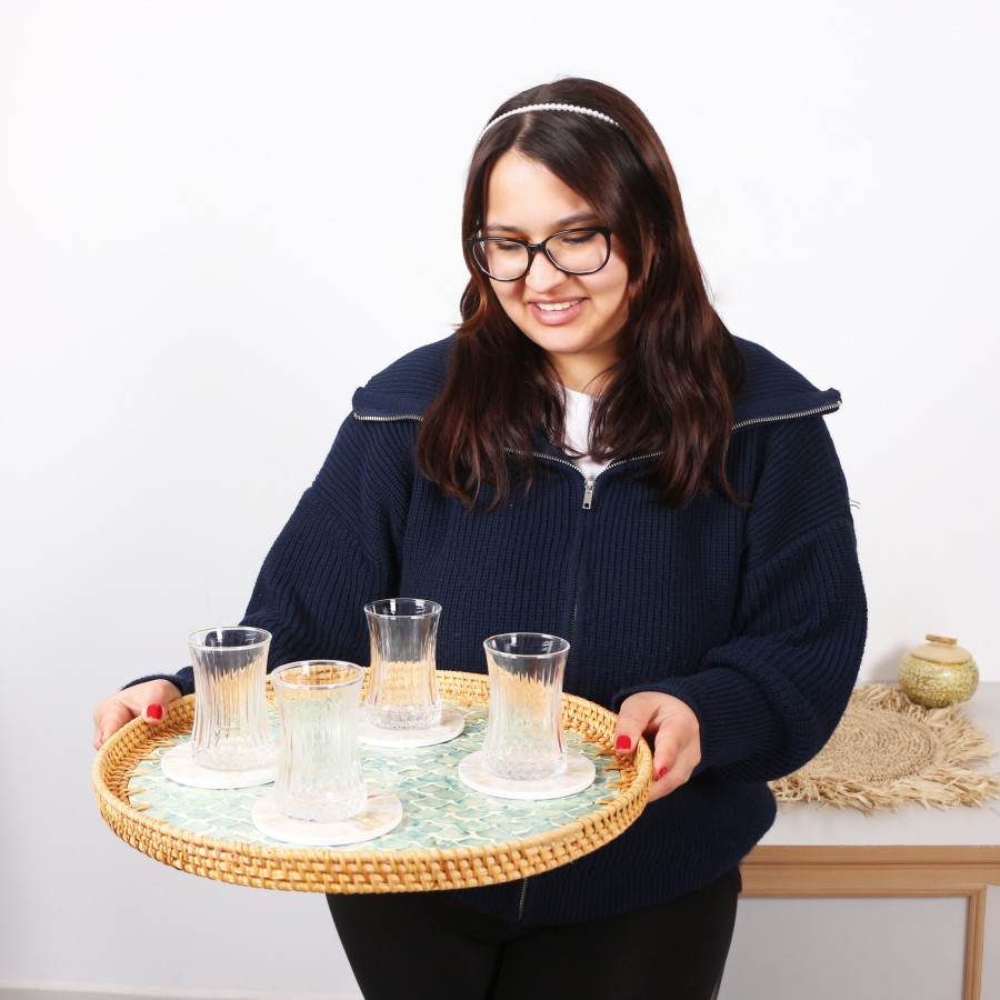 MyLamp Concept | Aydınlatma & Dekorasyon