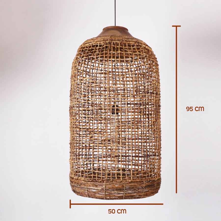 MyLamp Concept | Aydınlatma & Dekorasyon