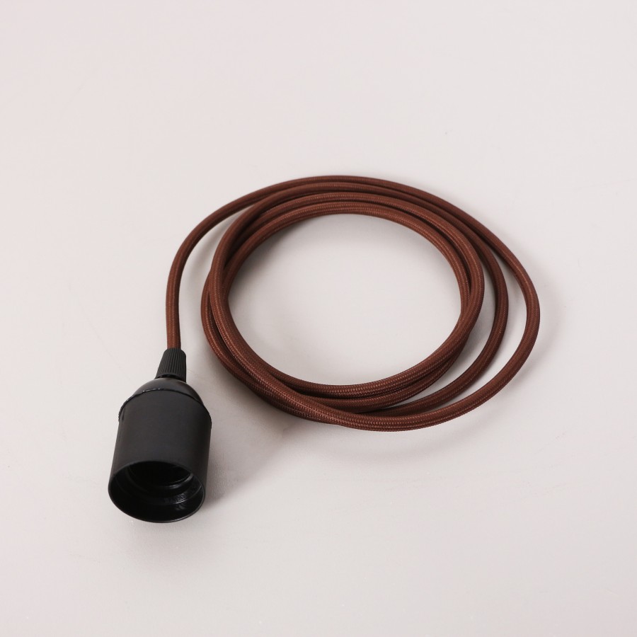 MyLamp Concept | Aydınlatma & Dekorasyon