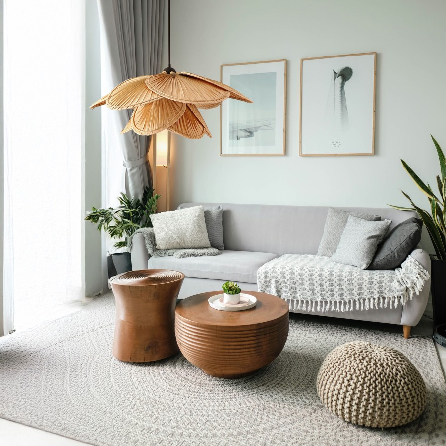 MyLamp Concept | Aydınlatma & Dekorasyon