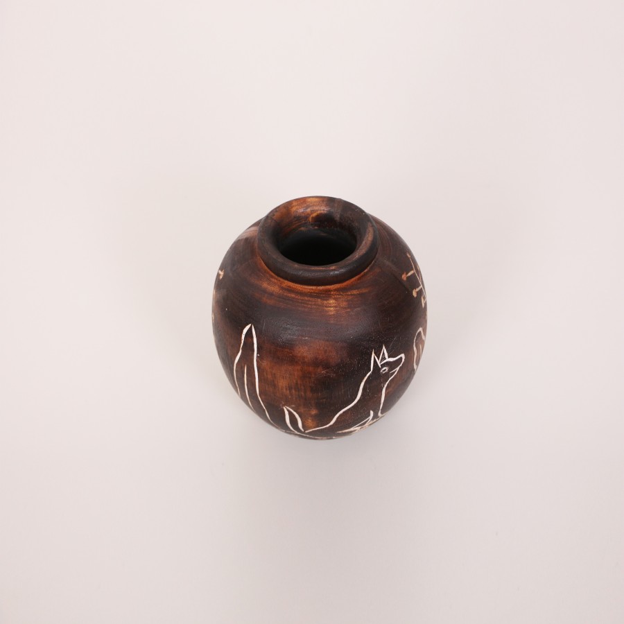 MyLamp Concept | Aydınlatma & Dekorasyon