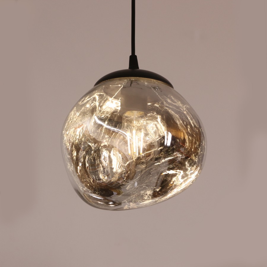 MyLamp Concept | Aydınlatma & Dekorasyon