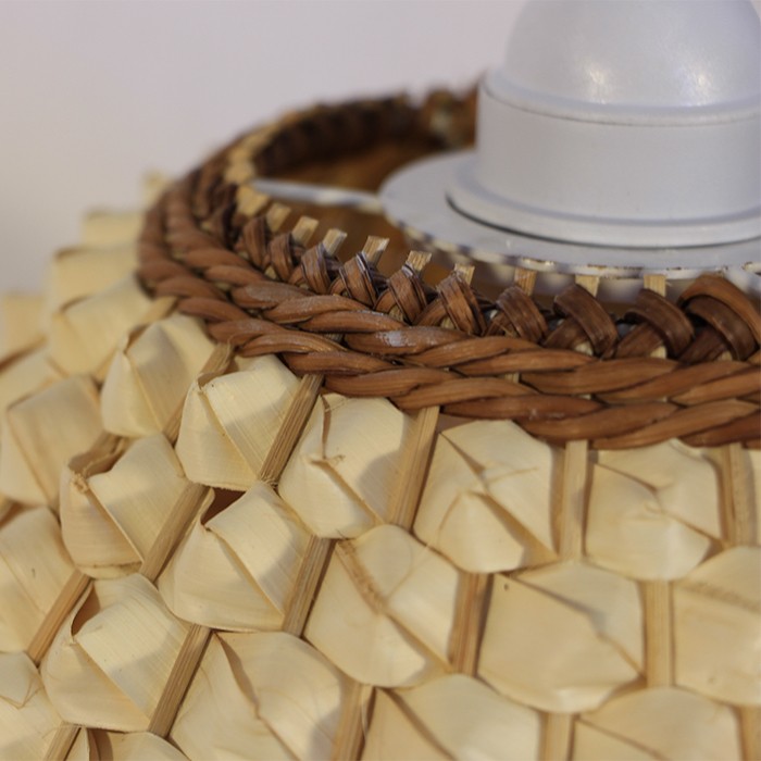 MyLamp Concept | Aydınlatma & Dekorasyon