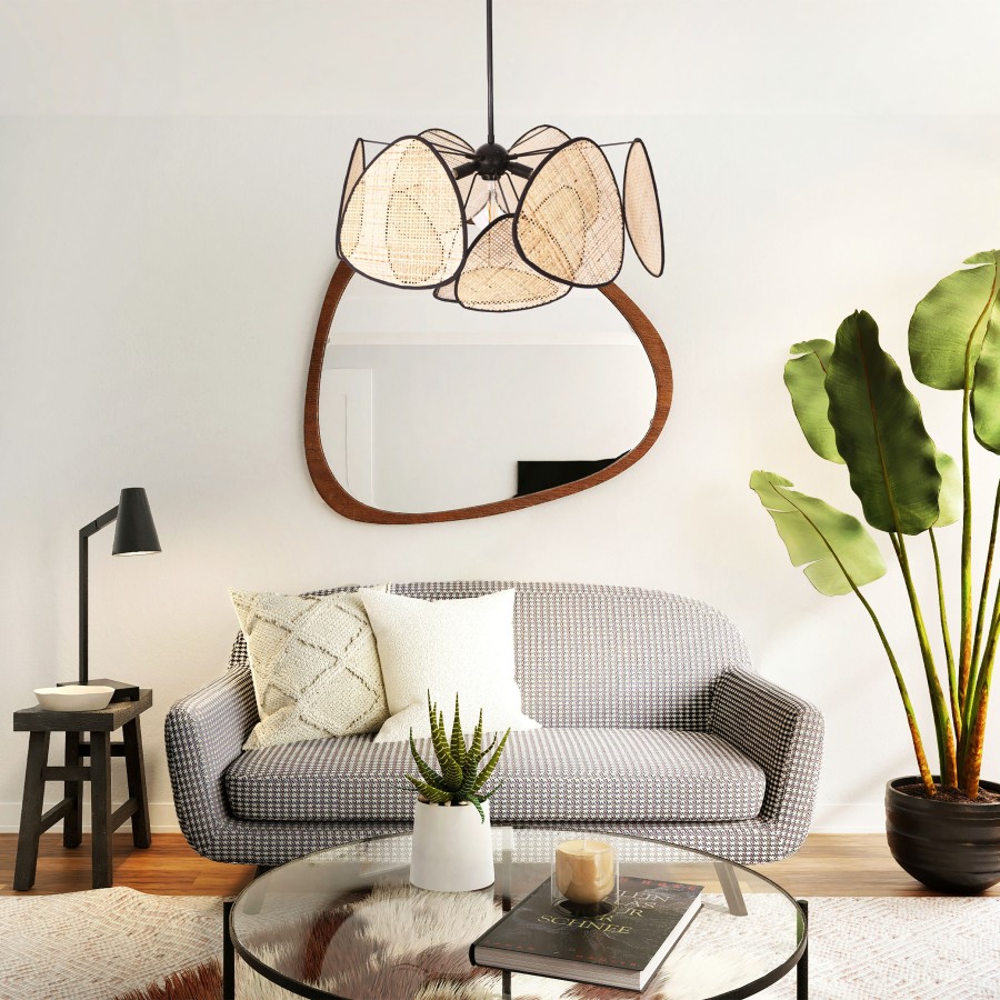 MyLamp Concept | Aydınlatma & Dekorasyon