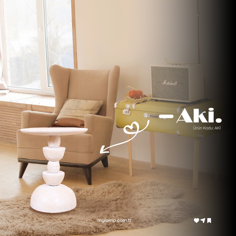 MyLamp Concept | Aydınlatma & Dekorasyon