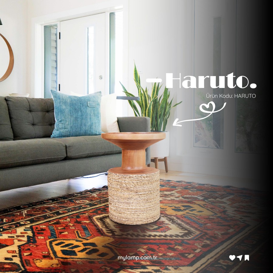 MyLamp Concept | Aydınlatma & Dekorasyon