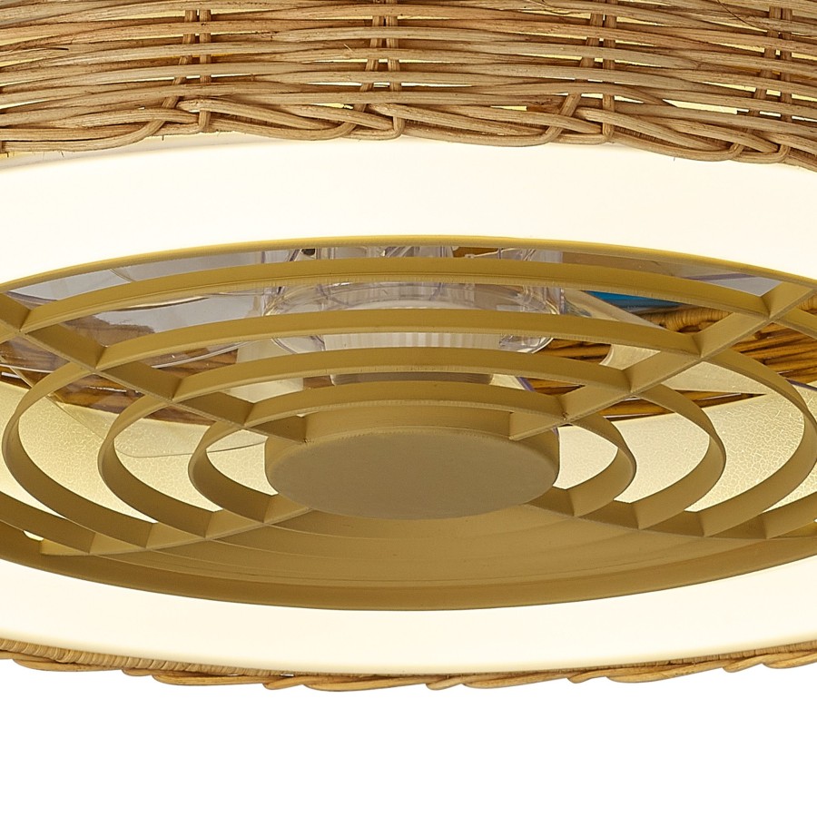 MyLamp Concept | Aydınlatma & Dekorasyon