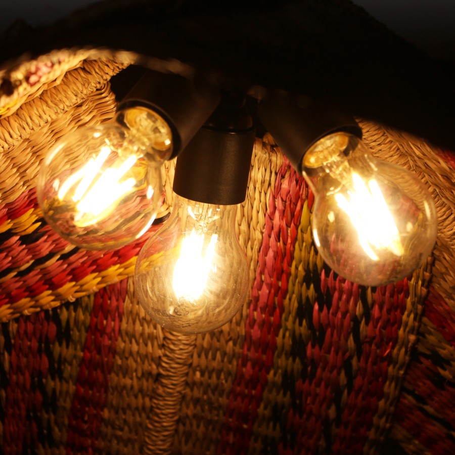 MyLamp Concept | Aydınlatma & Dekorasyon