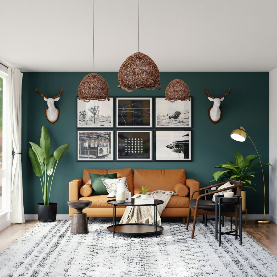 MyLamp Concept | Aydınlatma & Dekorasyon