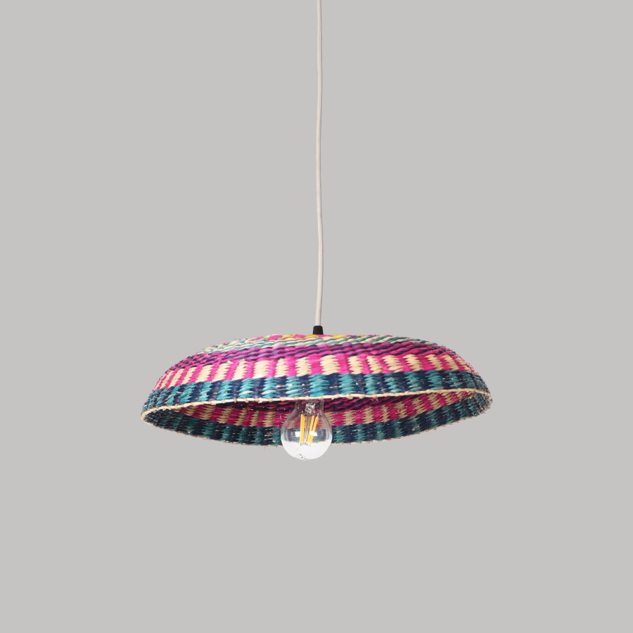 MyLamp Concept | Aydınlatma & Dekorasyon