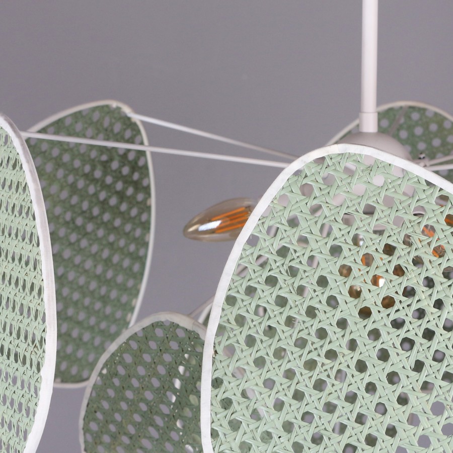 MyLamp Concept | Aydınlatma & Dekorasyon