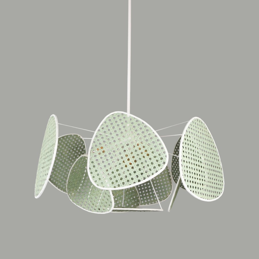 MyLamp Concept | Aydınlatma & Dekorasyon