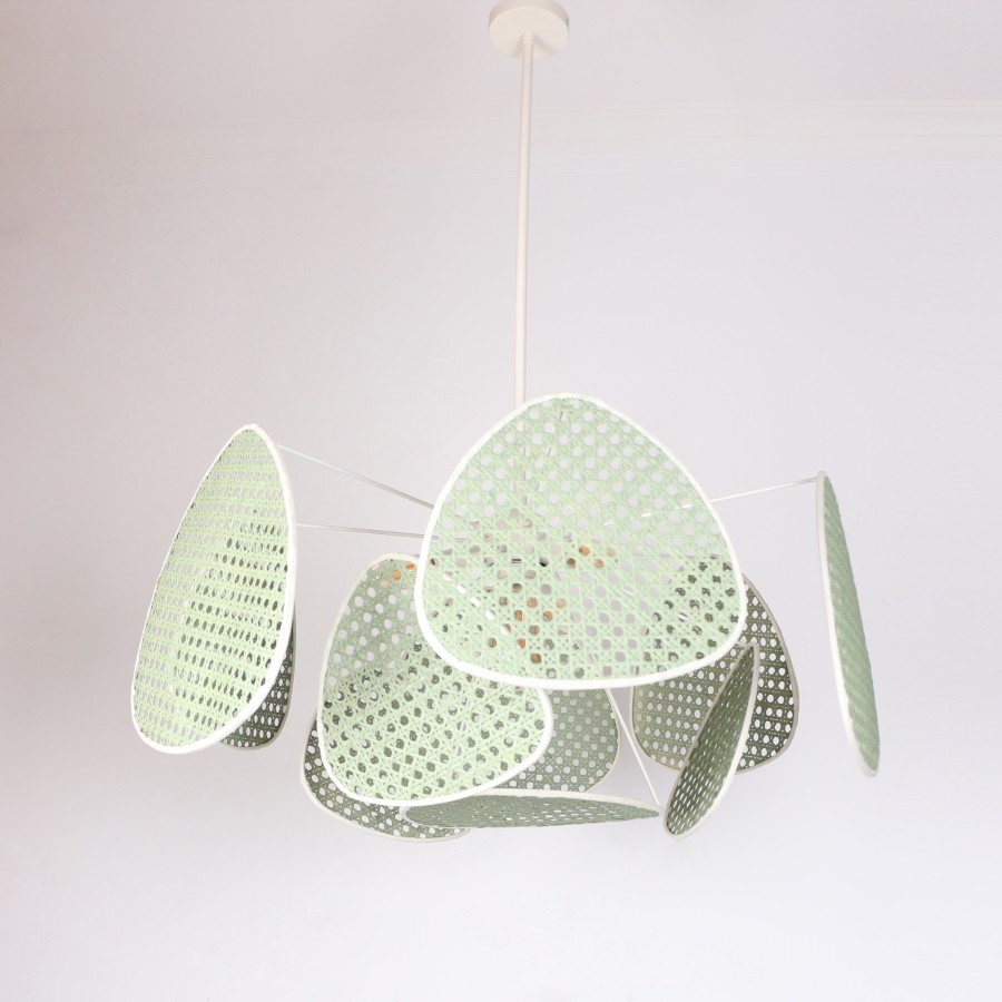 MyLamp Concept | Aydınlatma & Dekorasyon