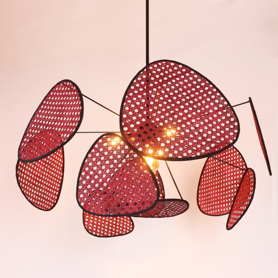MyLamp Concept | Aydınlatma & Dekorasyon