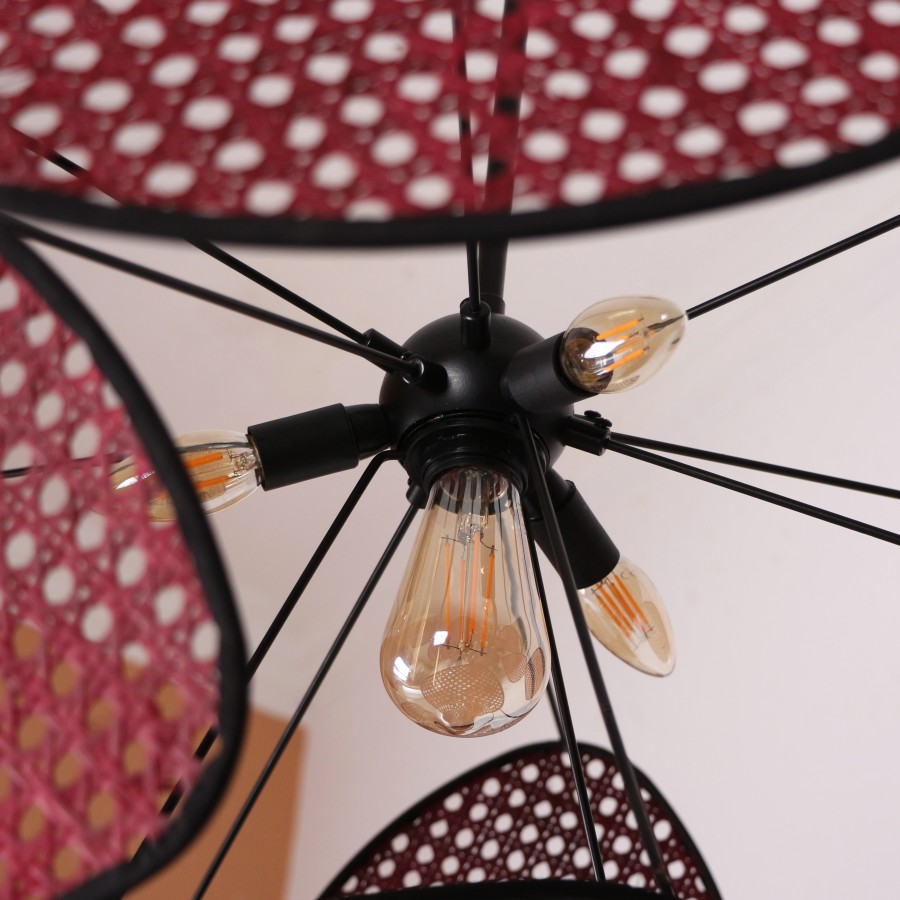 MyLamp Concept | Aydınlatma & Dekorasyon