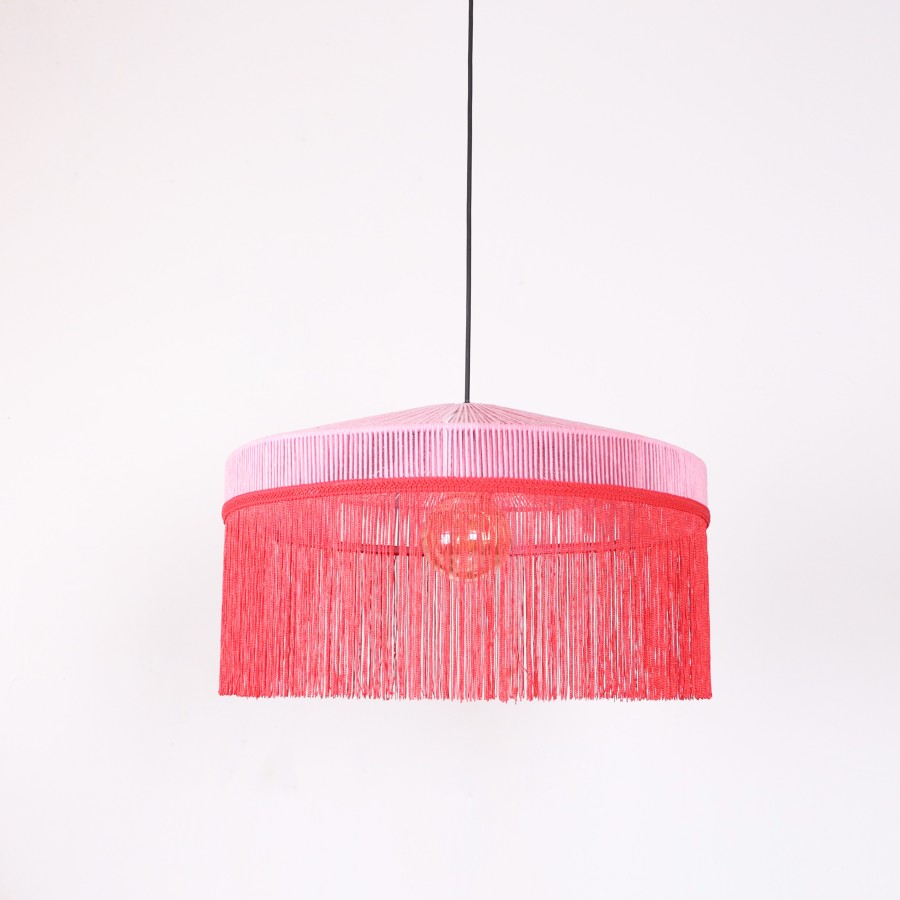 MyLamp Concept | Aydınlatma & Dekorasyon