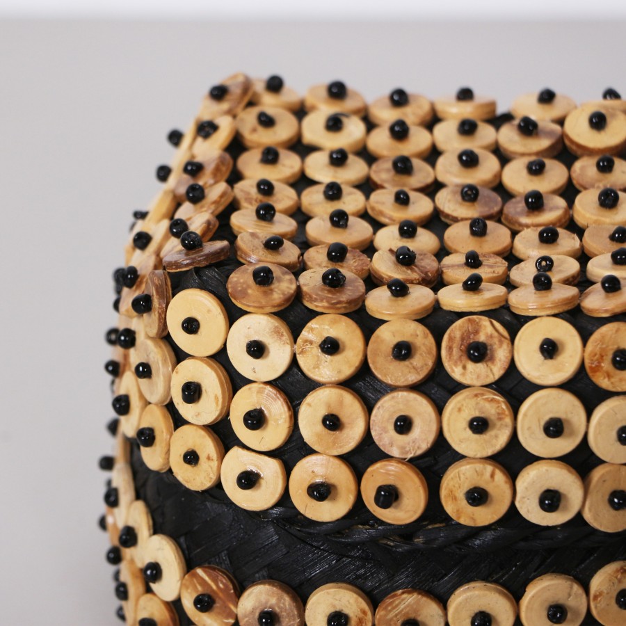 MyLamp Concept | Aydınlatma & Dekorasyon