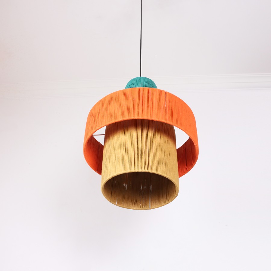 MyLamp Concept | Aydınlatma & Dekorasyon