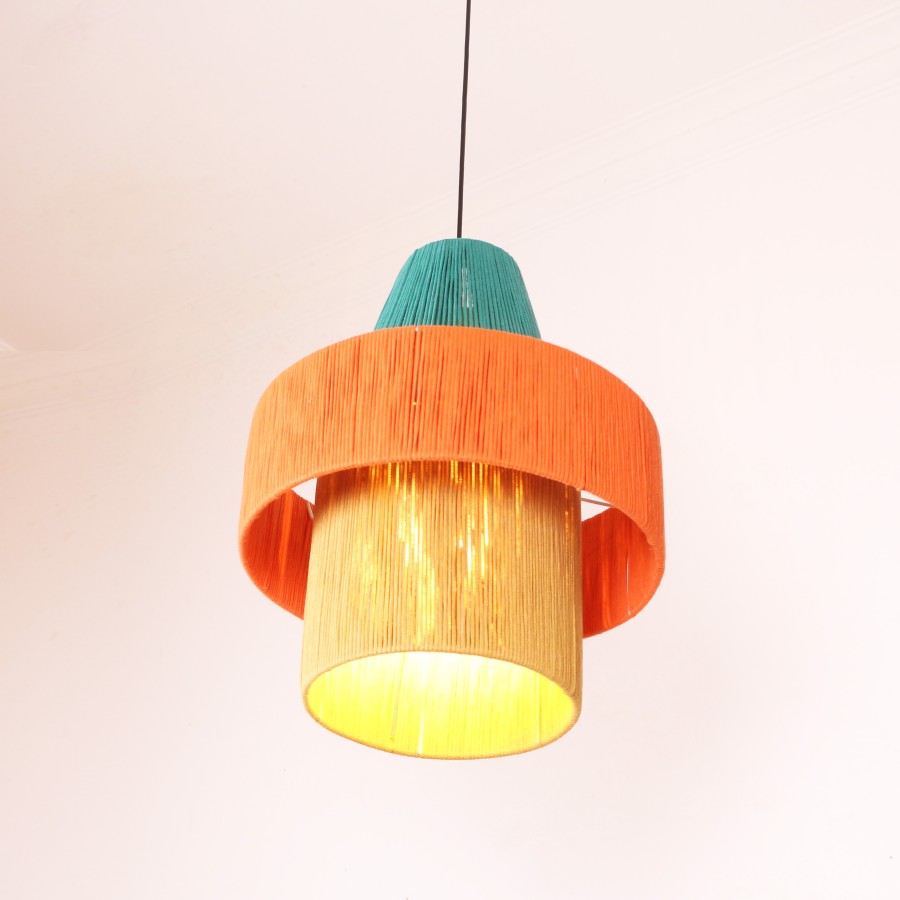 MyLamp Concept | Aydınlatma & Dekorasyon