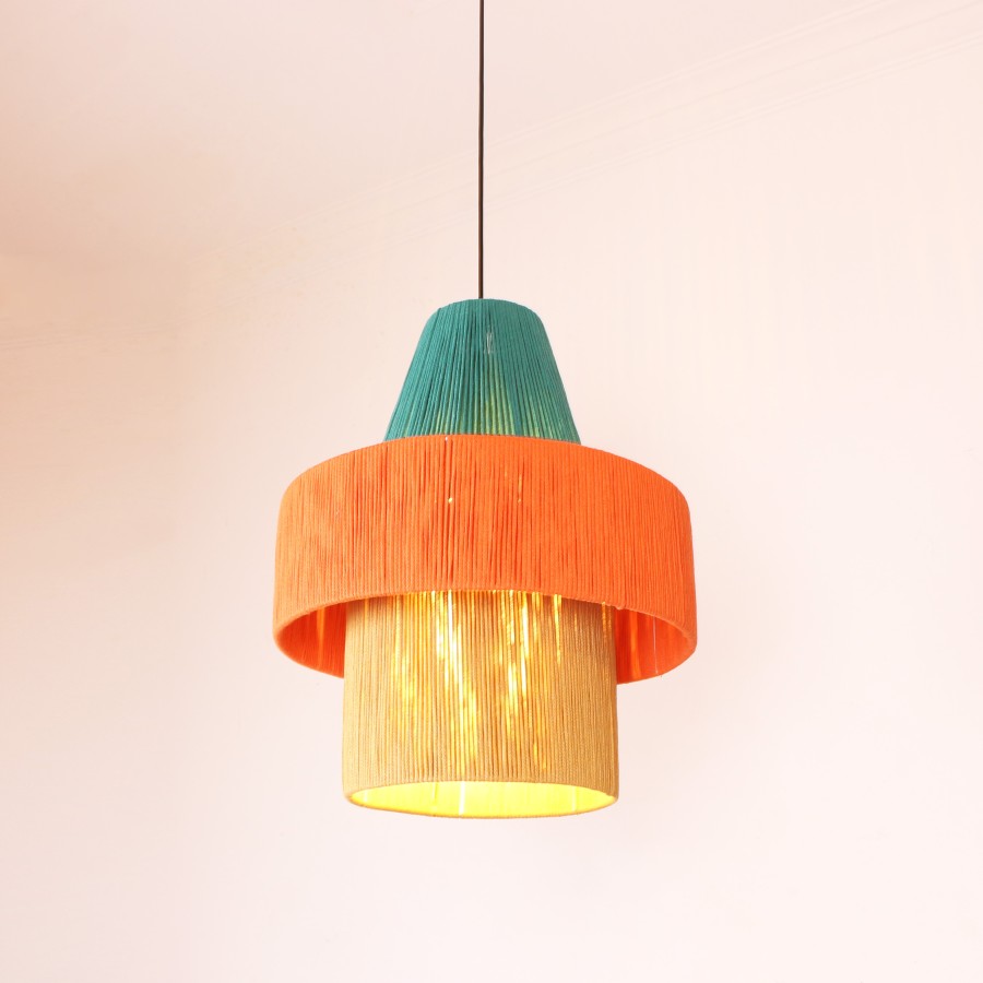 MyLamp Concept | Aydınlatma & Dekorasyon