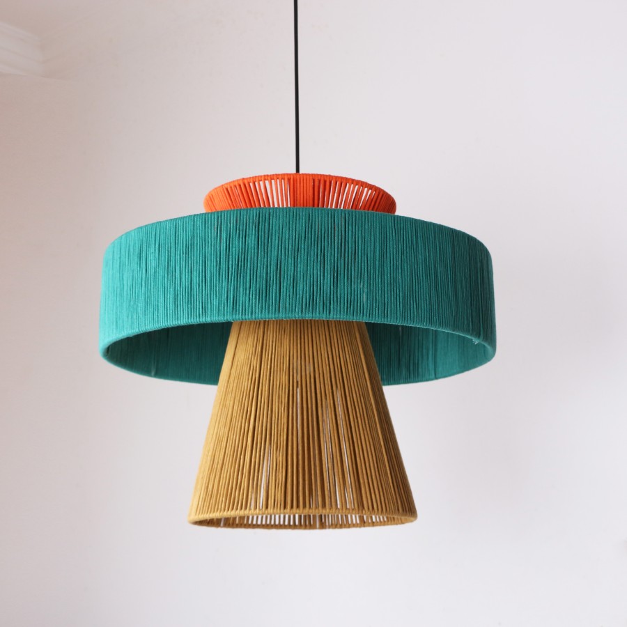 MyLamp Concept | Aydınlatma & Dekorasyon