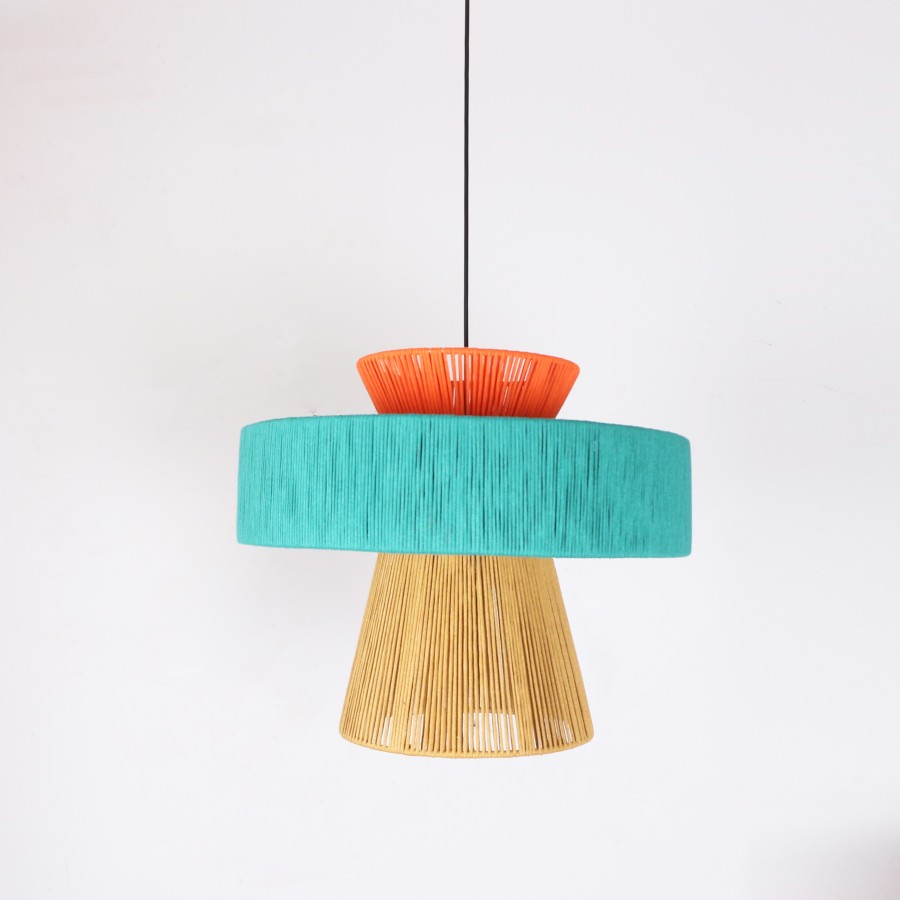MyLamp Concept | Aydınlatma & Dekorasyon