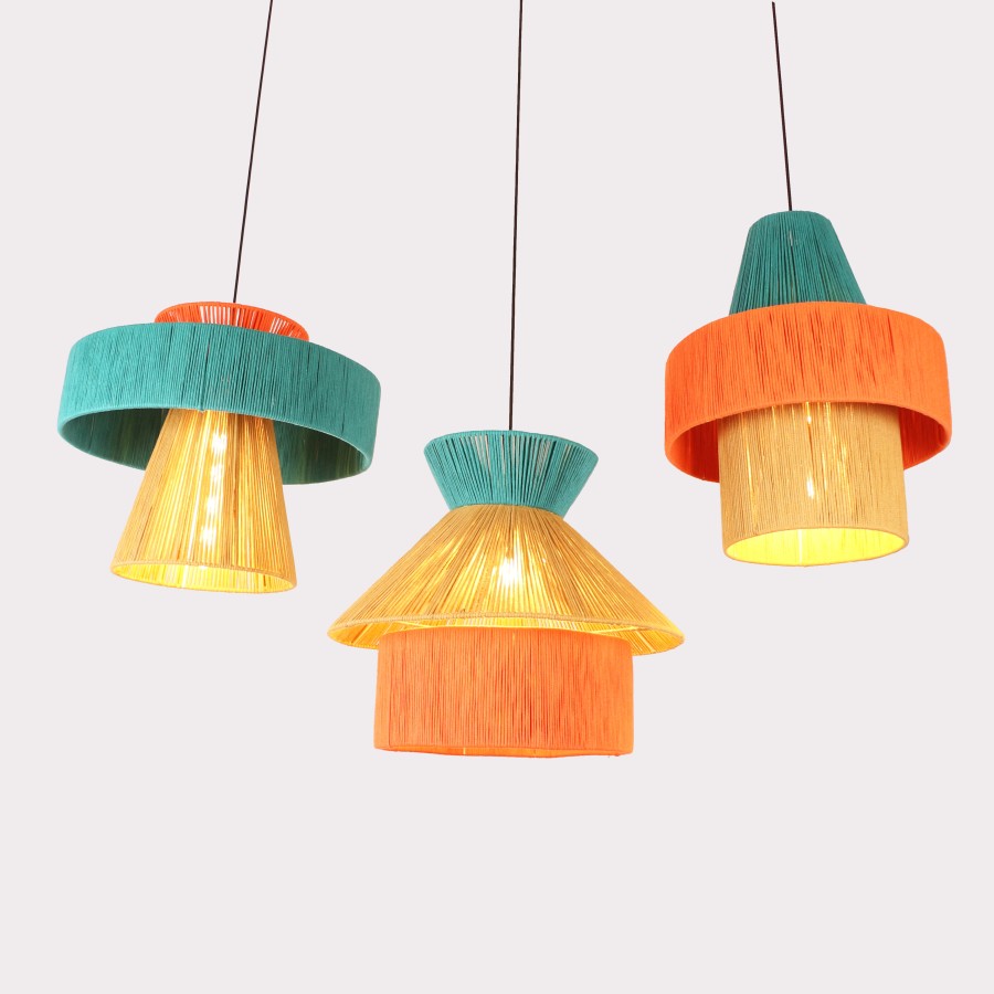 MyLamp Concept | Aydınlatma & Dekorasyon