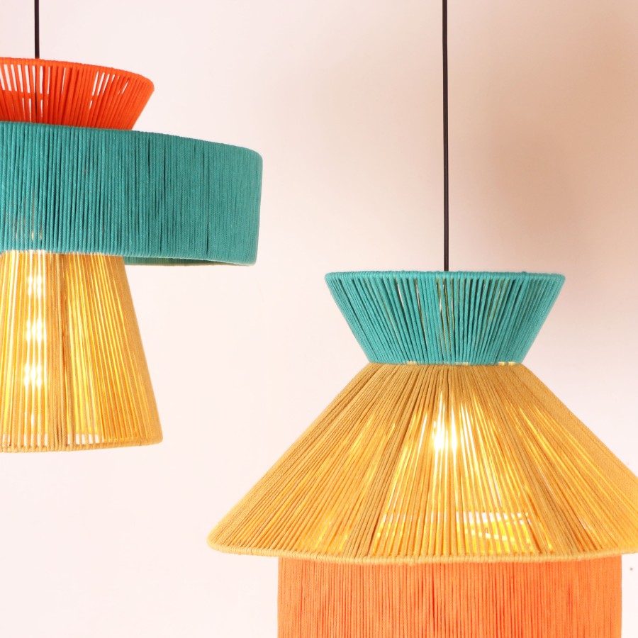 MyLamp Concept | Aydınlatma & Dekorasyon