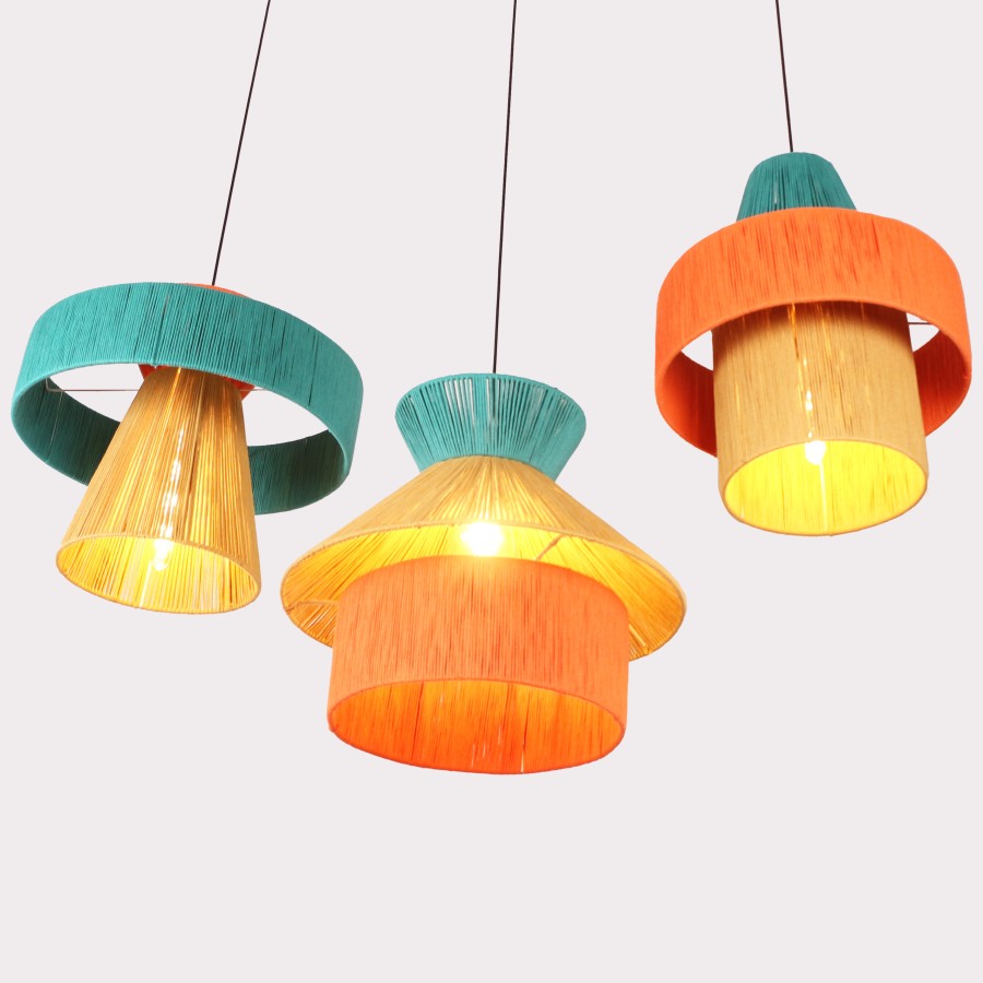 MyLamp Concept | Aydınlatma & Dekorasyon