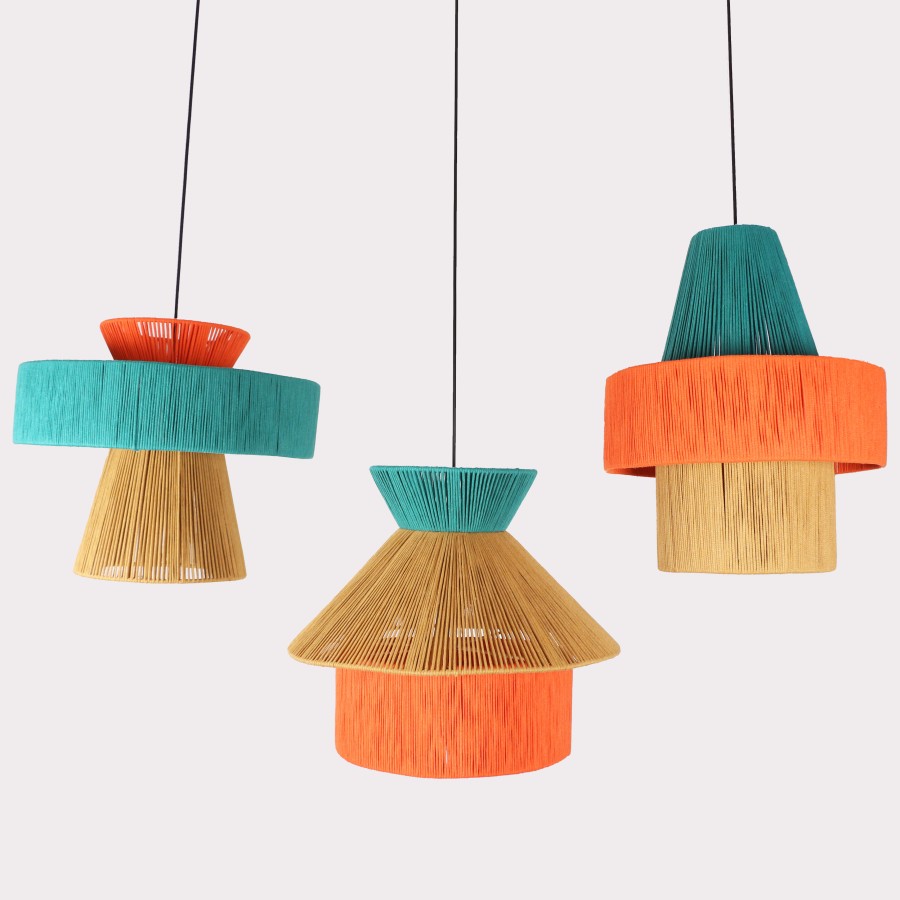 MyLamp Concept | Aydınlatma & Dekorasyon