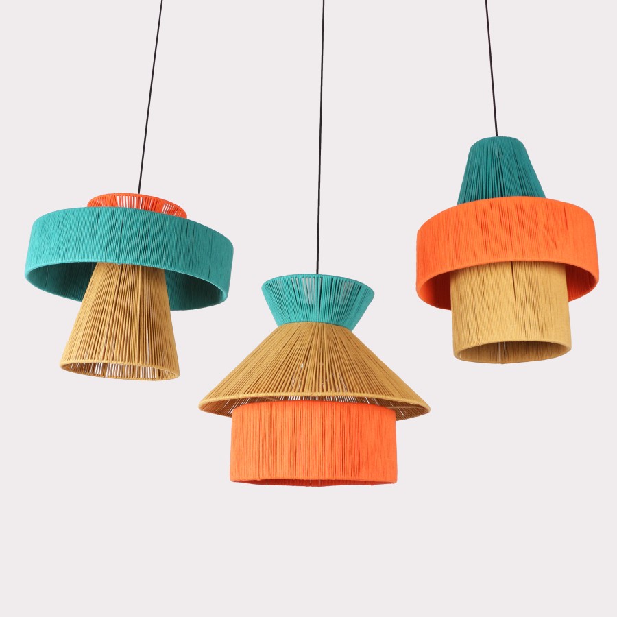 MyLamp Concept | Aydınlatma & Dekorasyon