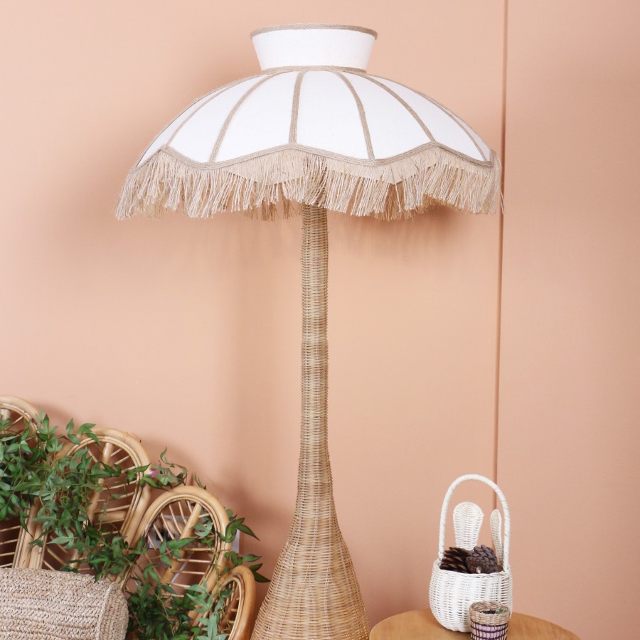 MyLamp Concept | Aydınlatma & Dekorasyon